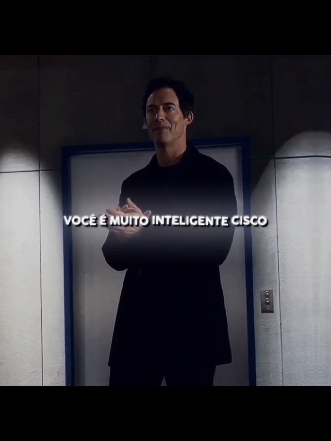 thawne farmando 🔥 | postando todos os dias 💪 || Alight-Motion || #flash #edit #flashreverso #theflash 