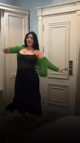 دي فظيعة فظاعه 😂👋🏻 #foryou #funny #fypシ゚ #fyp #explore