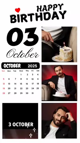 #happybirthday #hubby 🥳🥳🥳🥳🎂🎂🎂🎂🌺🌺❤️❤️❤️❤️