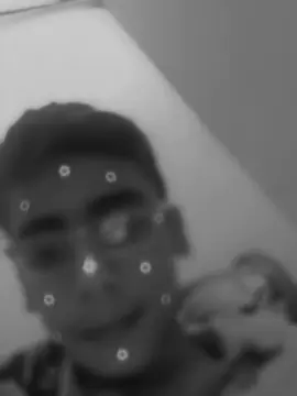 چھڈ نصیبو#shorts #foryoupage❤️❤️ #virlvideo #BADSAH #unfreezemyacount #capcut #khairhossinay☝️🚩 #منکر_اور_منافق_پوسٹ_سے_دور_رہیں🔥