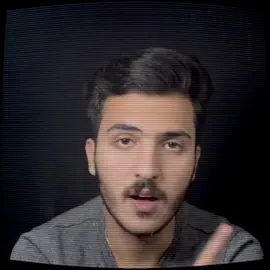 عندك/ج @  .  .  .  #اللهم_صلي_على_نبينا_محمد #اكسبلورexplore #fypシ #100k #هاشتاق 
