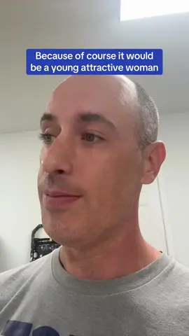 Someone said “this is how AI rights starts” . And I’m inclined to agree. #aiactor #aiart #ai 