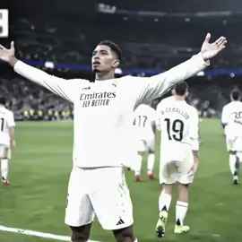 استرجل ياض مالك كده| بيلينجهام🔥🔥#fyp #Bilingham #pedri #tiktok #team_fav🏹🦅 