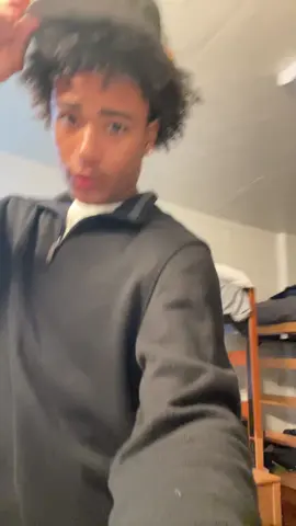 #jballa #lightskin #fyp 