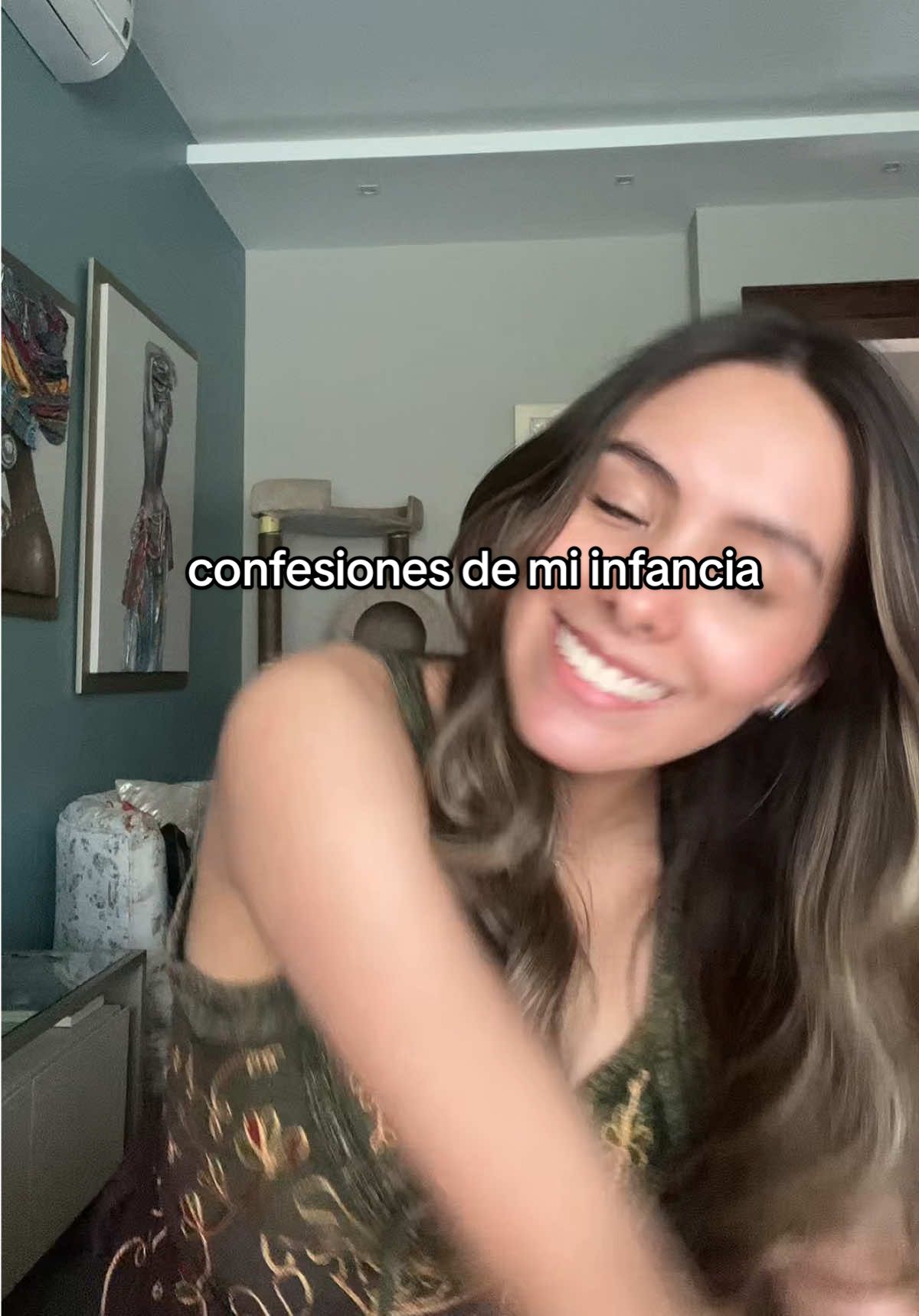 valsieee si ves esto, hoy en día si te amo mucho❤️