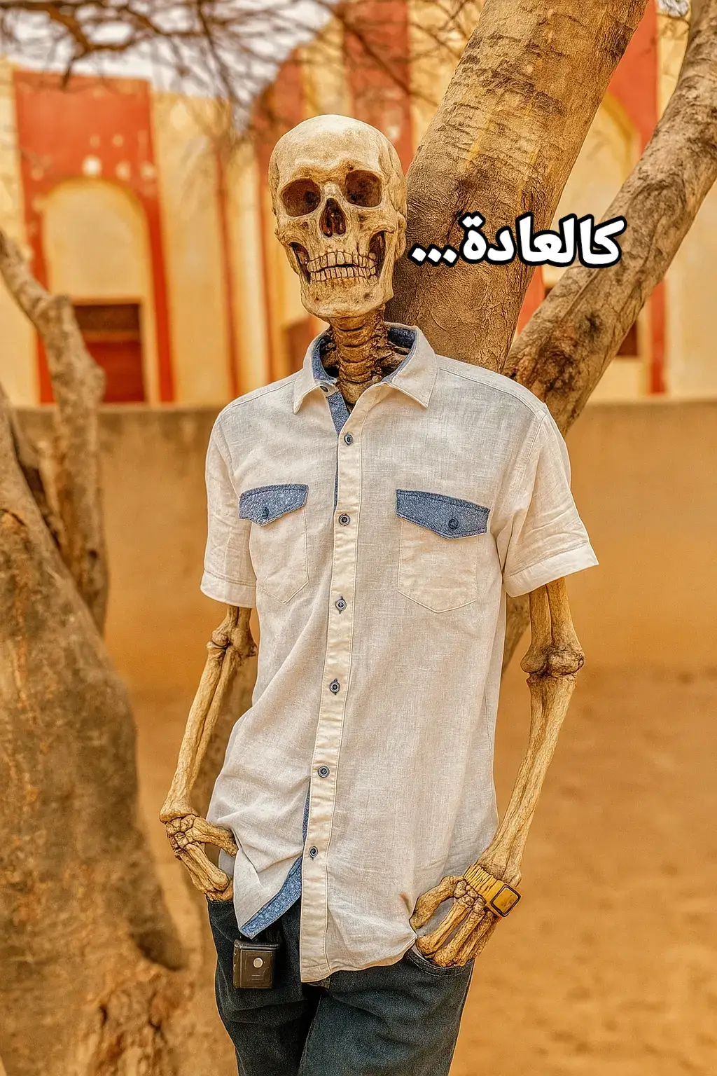 #عبارات_جميلة_وقويه😉🖤 #اقتباسات_عبارات_خواطر #تحفيز_الذات #الجميع #اكسبلور 