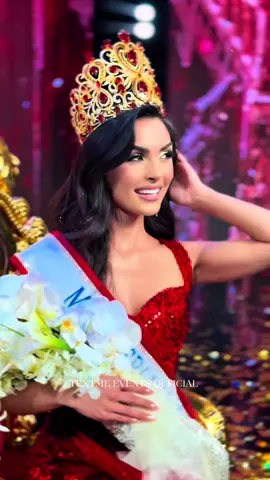@Sabina ❤️‍🔥👑 mrs.srilanka world 2025 #textmeevents #srilankan_tik_tok🇱🇰 #mrssrilanka 