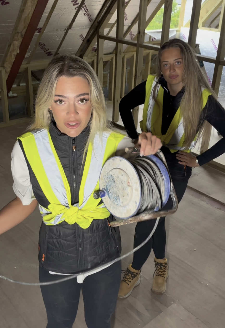 make sure you listen !! #fyp 