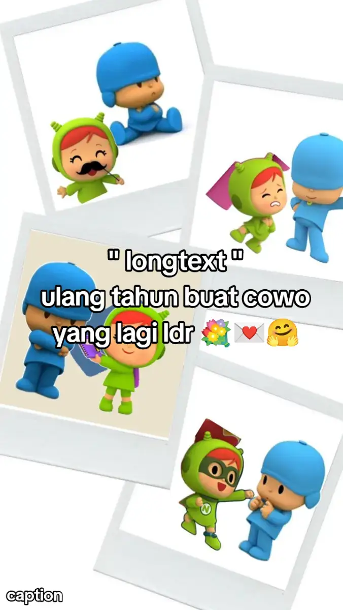 Happy Birthday sayangkuu 🎂🎉💝✨ meskipun kita lagi LDR 🌍📱 aku pengen kamu tau kalau di hari spesial ini, aku tetep ngerayain dalam hati bareng kamu 💕. Hari ini tuh momen paling indah karena aku bisa ngucapin selamat buat orang yang paling aku cintai 🫶💖. Aku bersyukur banget punya kamu 🤗❤️ meskipun jarak pisahin kita 🛤️✈️, tapi cinta aku nggak pernah berkurang sedikitpun 💌. Aku selalu doain kamu sehat 🩺🍀, bahagia 😍🌈, sukses terus dalam setiap langkahmu 💪🔥, dan semoga semua impianmu tercapai 🎯🌟. Jujur aku kangen banget sama kamu 😢🤍 rindu pelukanmu 🤗💕, rindu senyummu 😍🌹, rindu semua hal kecil yang bikin aku jatuh cinta lagi setiap hari 🥰💘. Semoga segera ada waktu di mana kita bisa rayain bareng tanpa jarak 🚗✨. Selamat ulang tahun cintakuuu 🎂💝🎊🥳 kamu alasan aku semangat setiap hari 💖🔥. Aku sayang banget sama kamu, lebih dari yang bisa aku ucapin dengan kata-kata 💕💌. Jarak boleh jauh, tapi hati kita selalu deket 🫂❤️. I love youuu always and forever 💕💖💘 infinity kali lipat ♾️😍✨. _💐cr : fiki longtext ✨_ #fyp #foryoupage #longtext #4u #xybca 