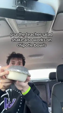 burrito bowl w/ chicken, rice, corn, lettuce, and sour cream plz #teacher #teacherproblems #genzteacher #teacherlife #maleteacher @Chipotle 