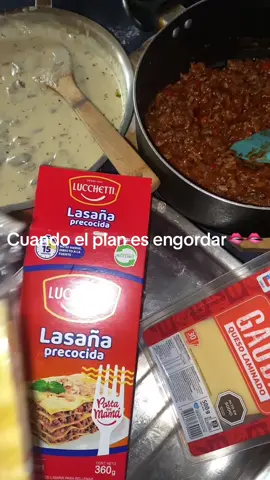 Lasañita😋 #paratiiiiiiiiiiiiiiiiiiiiiiiiiiiiiii #fyppppppppppppppppppppppp #paratii #mata #lasaña 