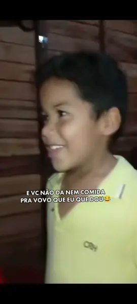@juh vandamme 🥊  nem acredito que ela viu #vaiprofycaramba #fipシ #fyppppppppppppppppppppppp 