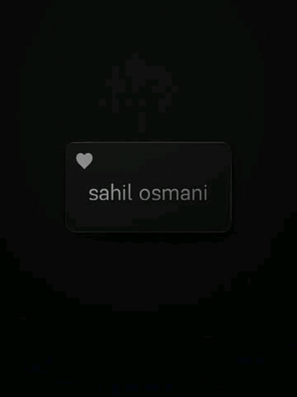 سه نماز برای آرامش دل و روشنی راه ✨  نماز تهجد برای نزدیکی به خدا در سکوت شب،  نماز توبه برای پاکی دل از گناهان،  و نماز استخاره برای انتخابی الهی در لحظات تصمیم‌گیری.  با این سه، مسیر زندگی‌ات نورانی‌تر خواهد شد 🌙🙏 📲 برای مطالب بیشتر و راهنمایی‌های معنوی، به پیجم سر بزنید! نشر‌کنید‌‌ثوابش‌شریک‌باشیم  #نماز#تهجد#نماز_شب#نماز‌تهجد #creatorsearchinsights 