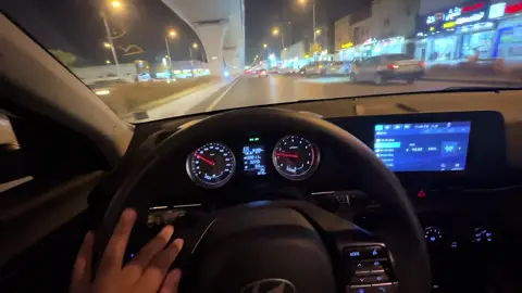 ‏حلم ترجع