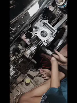 #vegagenk🚀 #sleepengin #obatsakithati 