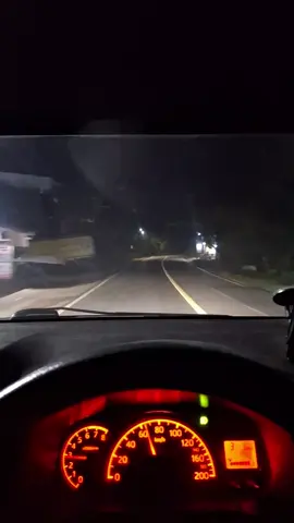 matic napas kuda😂