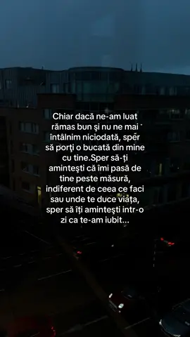 #foryou #goviral #tranding #fyp 