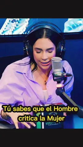 #dúo con @Sin Filtro Radio Show #sinfiltroradioshowtiktok 