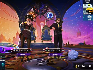 #PUBGMOBILE #pubgmnextstarprogram #foryou #foryoupage #PUBGMSETS 