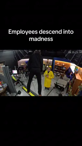 Desperate times call for desperate measures @Sheetz 