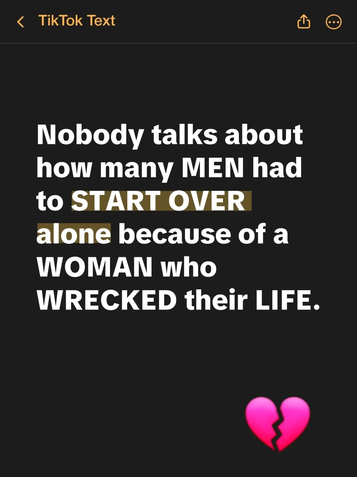 #foryoupage❤️❤️❤️foryou💞💞💜viral💕foryou💘💞🥀 #motivationalquotes #inspirationalquotes #foryoupage❤️❤️❤️foryou💞💞💜viral💕foryou #nicky_zworld 