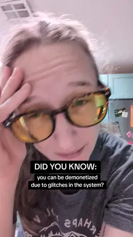 WHAT A HEADACHE... but it's resolved!  FIRST OFF... if the violation isn't coming through system notifications, it's a scam. Now that we have that out of the way, sometimes if your account is growing or monetizing too rapidly, it can cause a glitch in tiktok's system. To keep it simple, this kind of violation may pop up if you are spontaneously successful on your account. (The day before this happened I had a good tiktok shop day and my views reached 140000). 1. Always appeal! -- but first, make sure you have everything they are asking for in your 'violation.' They may want the email address you signed up with, date you registered, last four digits of the withdrawal account number (or PayPal email address) and front and back of your ID.  2. Report the situation!  Especially if this involves loss of monetization, OR a lock-down of your hard-earned commissions (preventing you from withdrawing) you should also submit a report. This can be done from your profile, top right hand side is a '|||' with a dropdown menu. Scroll down and report the situation. You want to explain that you have appealed, you want clear details of what your violation was, or you want your monetization and withdrawal access restored immediately. (As TT shop creators we get taxed for that income, they absolutely cannot hold onto it without just cause.) Submit the same proofs you gave them in your appeal. Threaten to get the FTC involved... you may be dealing with AI support bots, but they understand those keywords.