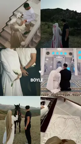 Nasip...🫠🤍 #islamic_video #muslimtiktok #nasip #hayaller #oneday 