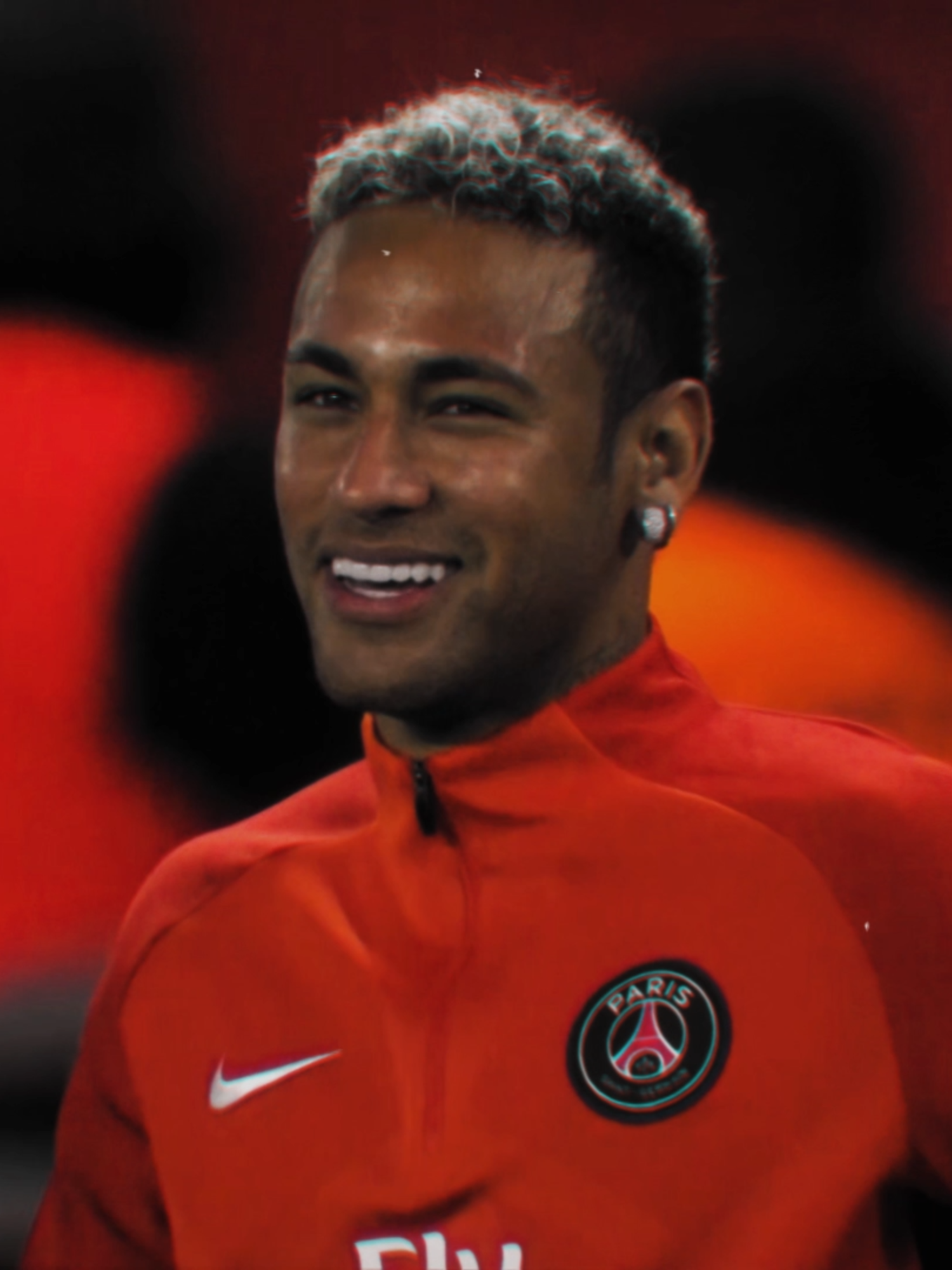 I'm Out Here #fyp #neymar #partynextdoor