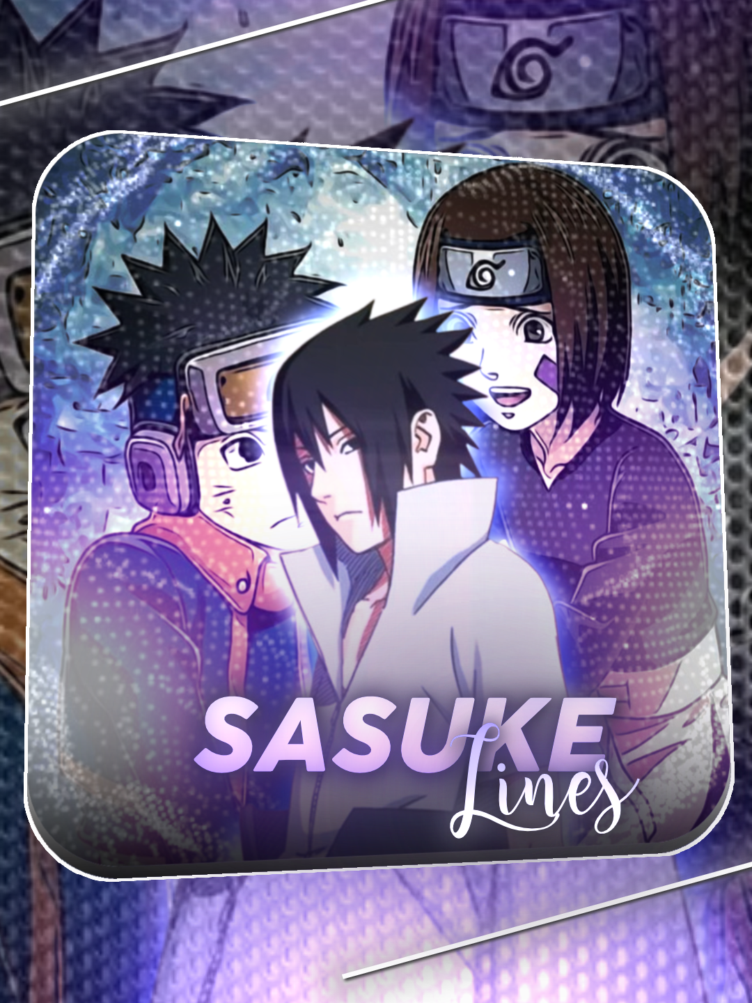 jub koi payaar karna sekhta ha -sath nafrat sahna ki takat bhi honi chaiye #alimedits💓💫 #alimedits #obito uchiha #obitoedit #narutoshippuden #sasukesadlines #sasukeuchiha #obitouchia #madarauchiha #tobisad