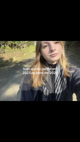 #foryoupage #foryou #viraltiktok #wlw #2023 