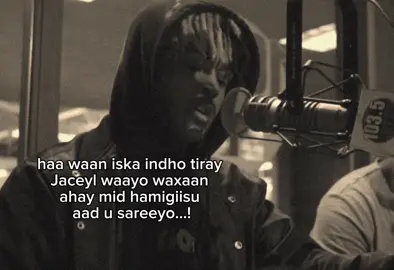 Like Saar 🤍#somalitiktok #foryou #firal #Flynn #veiwsproblem💔 