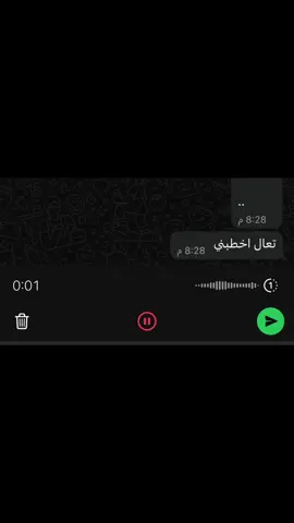 #😂😂😂😂😂😂😂😂😂😂😂😂😂😂😂 #👀🔥🎧foryourpage #سيدي_خليفه_بنغازي_ليبيا #زليتن_ليبيا_زليتن_وأحلى_زليتن❤️🔥 #اليبيا_بنغازي_درنه_البيضاء_طرابلس_ 