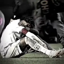 صوج كلبي الجابني اسئل عليك 💔🇧🇷#نيمار_الساحر_البرازيلي🇧🇷 @مُــــحَـارب 🥷🖤.