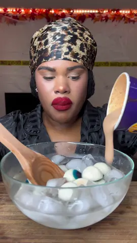 Super yummy🩷 XoXoXoXo🫶🏾 #indyryanmukbang8 #mukbang #eating #mukbangeatingshow #canessauce 
