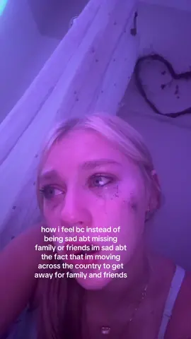 it sucks how the world has turned out