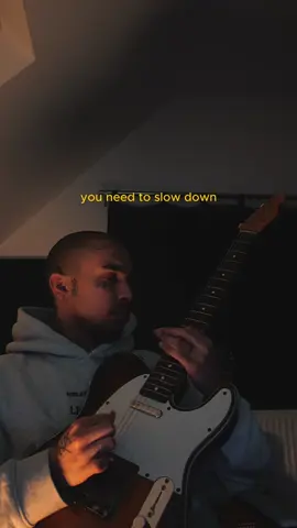 what in the tame impala have i made…                                                                 #tameimpala #original 