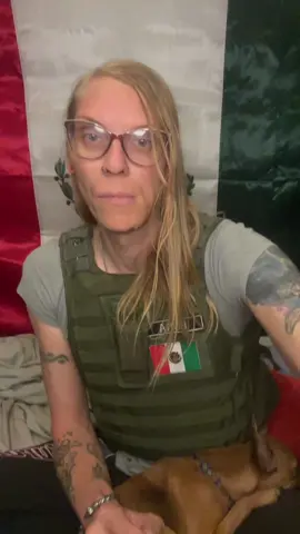 #larora #guerracivil #estadosunidos🇺🇸 #revolucion #dictadura 