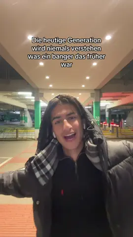 #viral #viral #bollywood #fühlen 
