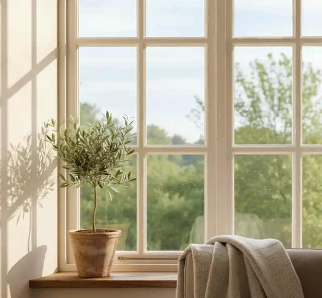 نصيحة لحفظ القرآن مع تدبره  ١. اجعل النية لله وحده قبل ما تبدأ، قف مع نفسك واسألها: “ليش أبغى أحفظ القرآن؟” خلي نيتك: رضا الله – نيل شفاعته – أن يكون نورًا لك في الدنيا والآخرة. النية هي اللي تعطيك قوة إذا تعبت، وثبات إذا ضعفت.  ٢. القليل الدائم خير من الكثير المنقطع لا تبدأ بكثرة، بل ابدأ بصفحة واحدة أو حتى خمس آيات في اليوم، لكن لا تقطع. القرآن لا يُحفظ بكثرة الحفظ، بل بكثرة التكرار والمراجعة.  ٣. افهم المعنى قبل الحفظ اقرأ تفسير الآيات قبل أن تحفظها ولو تفسيرًا بسيطًا (مثل تفسير السعدي). لأنك إذا فهمت المعنى، صار الحفظ أيسر، والتدبّر أعمق.  ٤. اجعل لك وقتًا ثابتًا للمراجعة والحفظ أفضل وقت للحفظ والتدبّر هو بعد الفجر أو في وقت تكون فيه هادئًا . إذا صار عندك “موعد يومي مع القرآن”، سترى بركة عجيبة في حفظك.  ٥. اربط الآيات بحياتك كل ما مرّ بك أمر في حياتك، اسأل نفسك: 