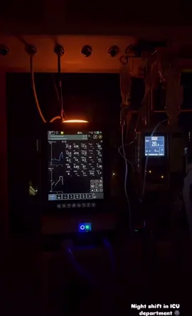 #عمان_الاردن🇯🇴🤍 #nurselife #اكسبلور #work #icunurse 