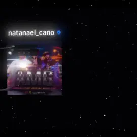 AMG/de Gabito Ballesteros Natanael Cano y Peso Pluma 🎧🔥.. . . . . . . #AMG #natanaelcano  #pesopluma  #gabitoballesteros #corridostumbados 