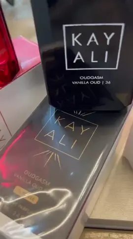 #new_collection #boutique_le_roi #الشعب_الصيني_ماله_حل😂😂 #fouryou #kayaliperfume 