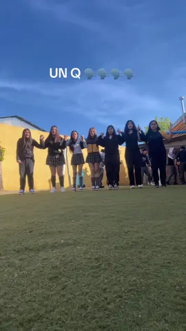 un que🗣️🗣️ #dameungrr #fypシ゚viral #liceo #chile 