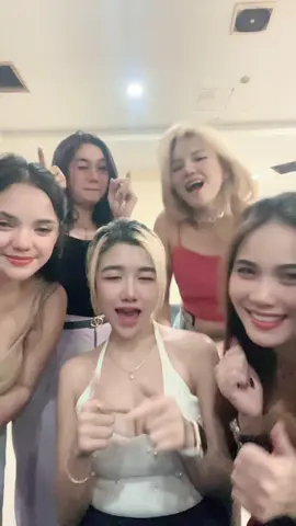 pacar 5 langkah seruan with diamond dancer team😁💃