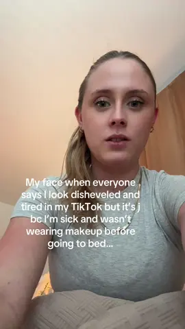 Logging out now thanks to a couple of strangers on the internet #college #scary #barefaced #tiny 