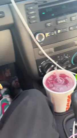 #popeyes #fyp