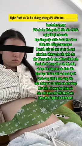 Miếng Dán Rốn Thảo Dược Ngải #miengdanron #miengdanronthaoduoc #miengdanngaicuu #miengdanngaicuuthaidoc #miengdanronngaicuu 