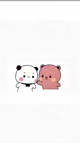 🥰🥰🥰 #fyp #fypシ゚ #fyppppppppppppppppppppppp 