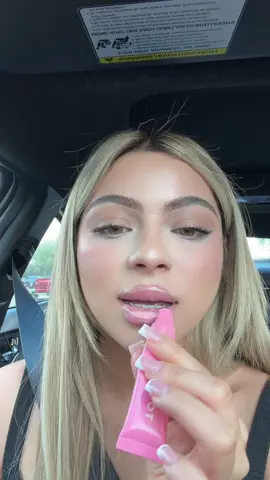 🤦🏻‍♀️