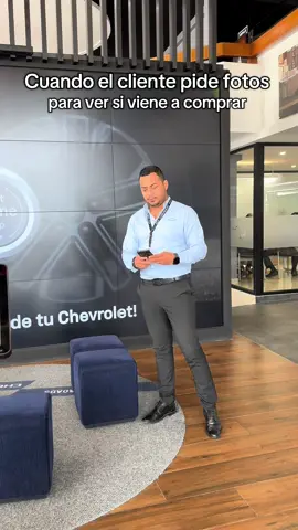 Pero vengan 😎 #fyp #humor #ventas #humortiktok @Chevrolet Chiapas 